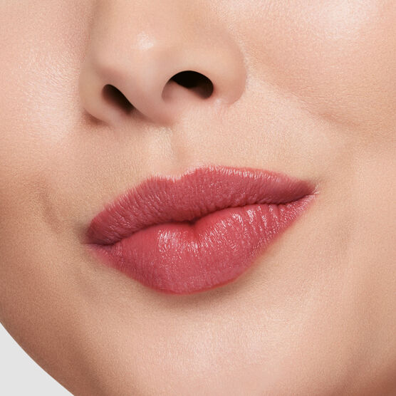 TECHNOSATIN GEL LIPSTICK 409